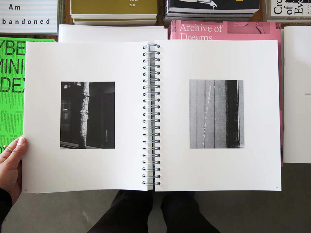 Stanley Wolukau-Wanambwa – INDEX 2025 - Image 5