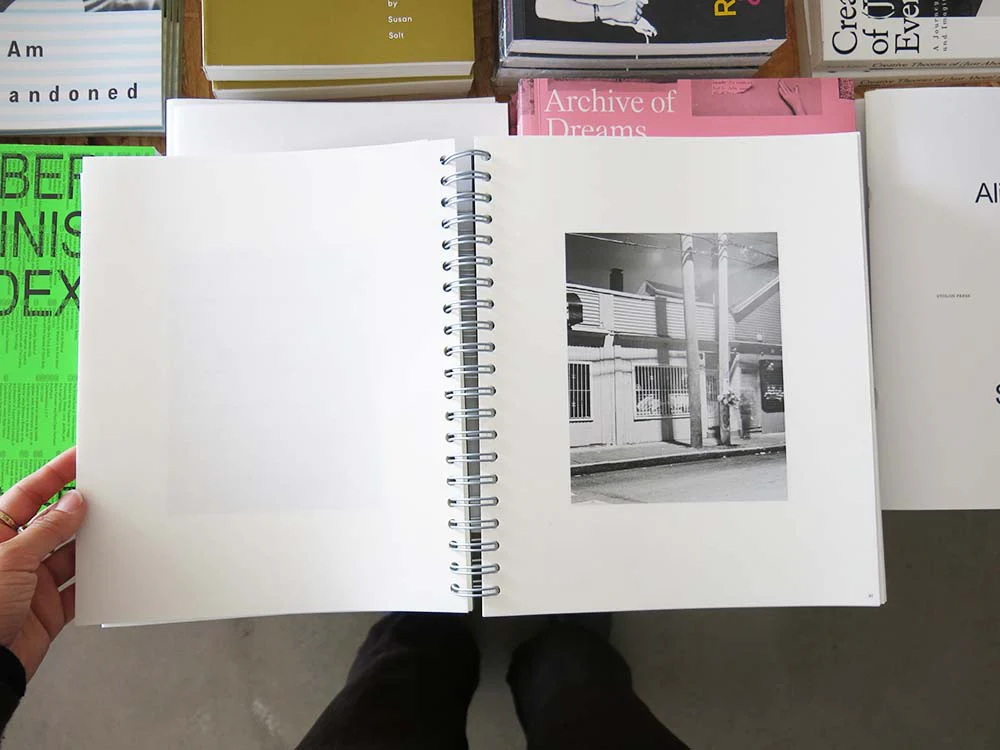 Stanley Wolukau-Wanambwa – INDEX 2025 - Image 7
