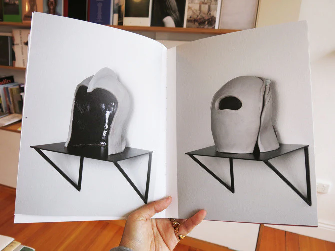 Stef Heidhues - Trespassers Only - Image 2