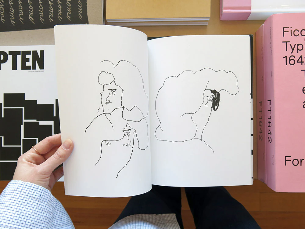 Stefan Marx – Mac DeMarco - Image 5