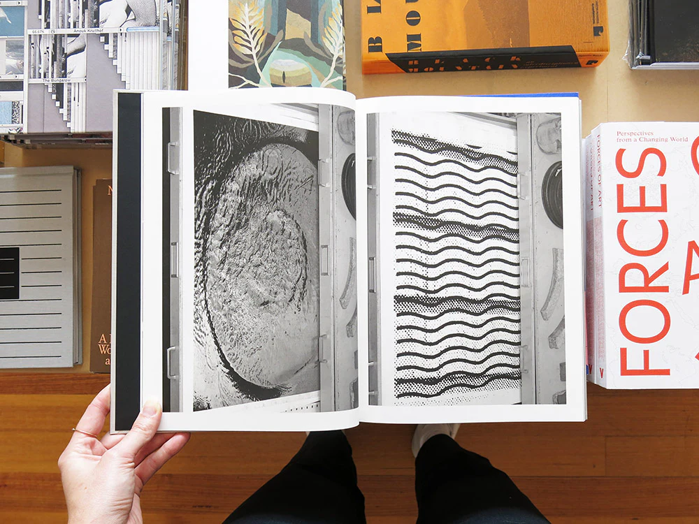 Stephan Keppel – Soft Copy Hard Copy - Image 2