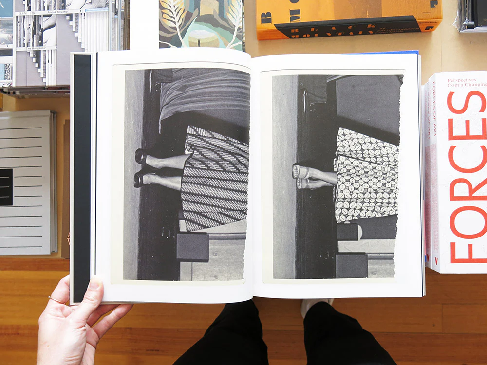 Stephan Keppel – Soft Copy Hard Copy - Image 3
