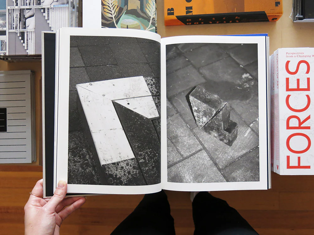 Stephan Keppel – Soft Copy Hard Copy - Image 4