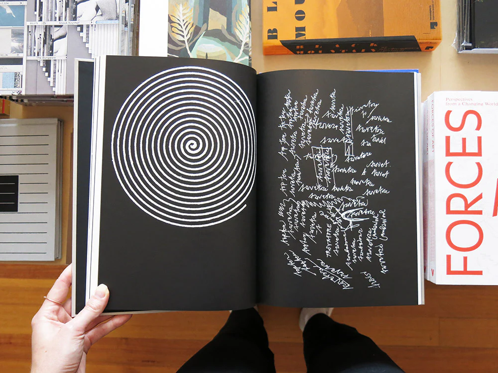 Stephan Keppel – Soft Copy Hard Copy - Image 5