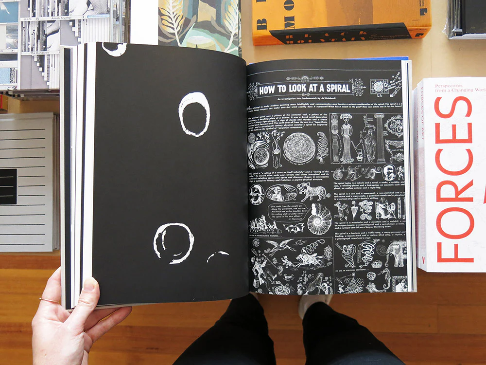 Stephan Keppel – Soft Copy Hard Copy - Image 7