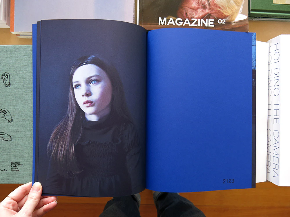 Stéphanie Roland – Event Horizon - Image 3