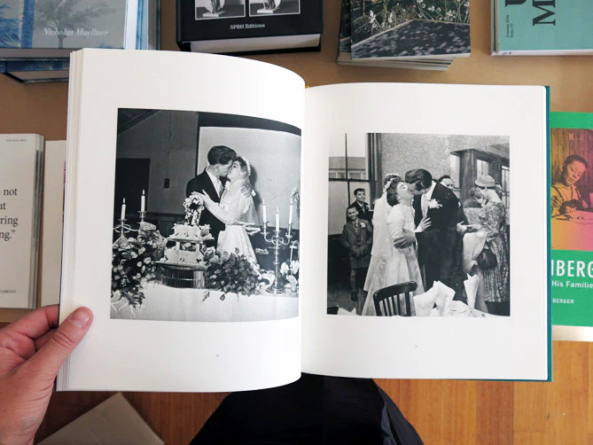 Stephen Gill - Hackney Kisses - Image 3