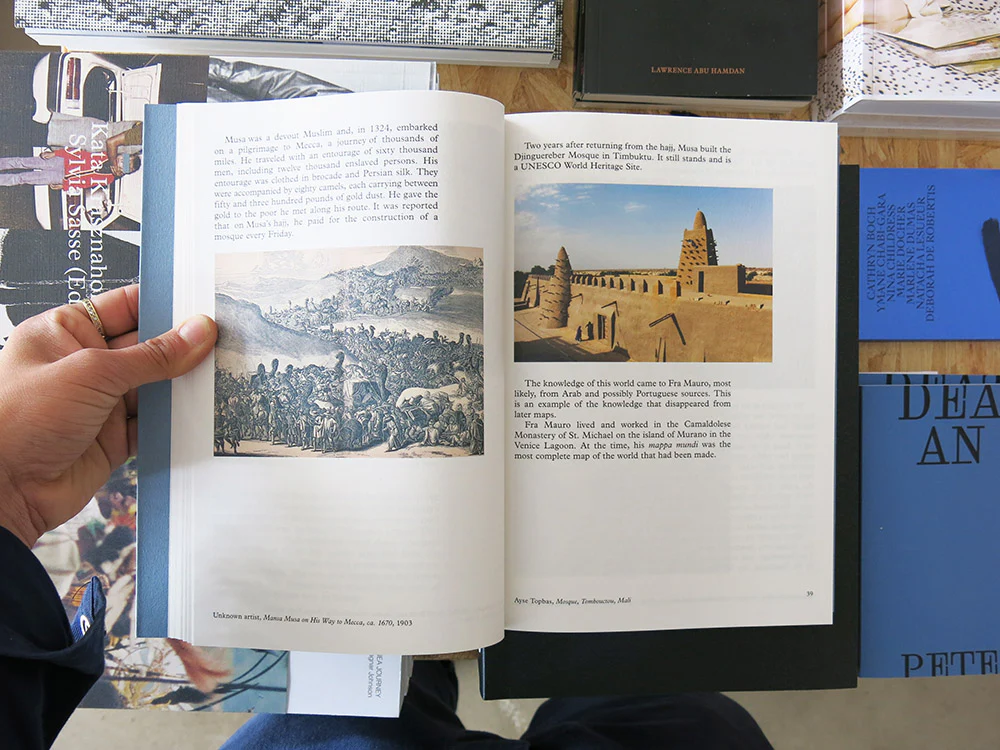 Stephen Shore – Modern Instances: The Craft of Photography [Expanded Edition] - Image 6