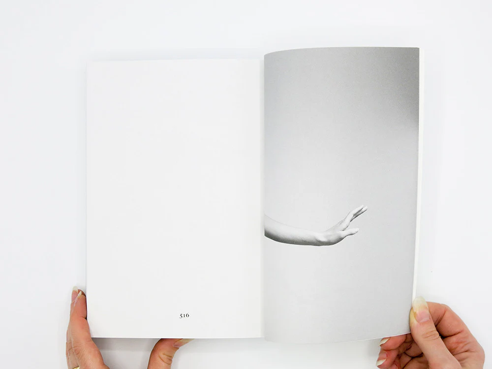 Steve Carr - Variations for Troubled Hands - Image 11