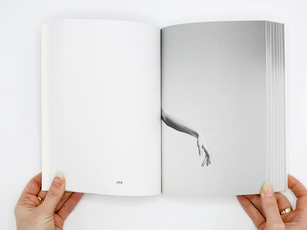 Steve Carr - Variations for Troubled Hands - Image 4