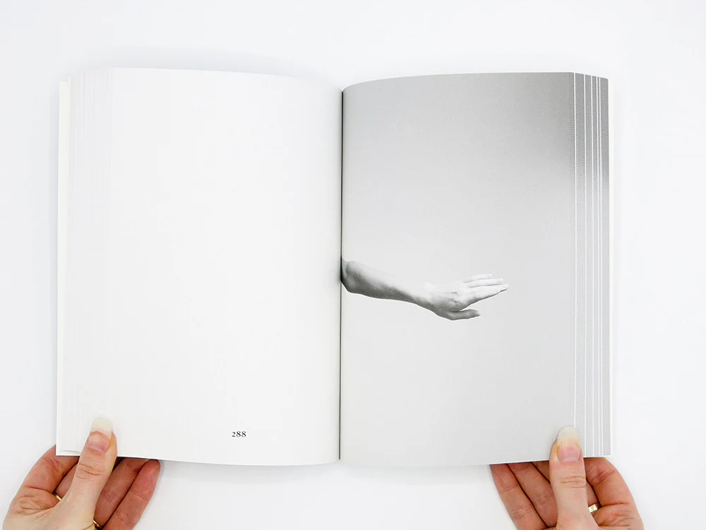Steve Carr - Variations for Troubled Hands - Image 6