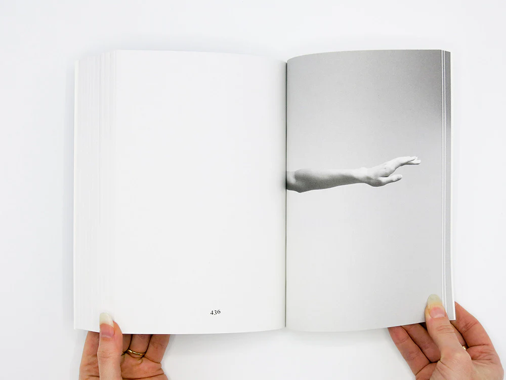 Steve Carr - Variations for Troubled Hands - Image 9