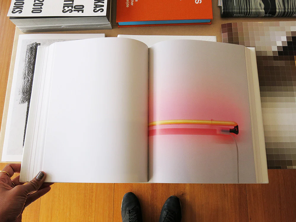 Steve Van Den Bosch - Record - Image 2