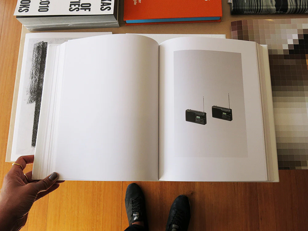 Steve Van Den Bosch - Record - Image 4