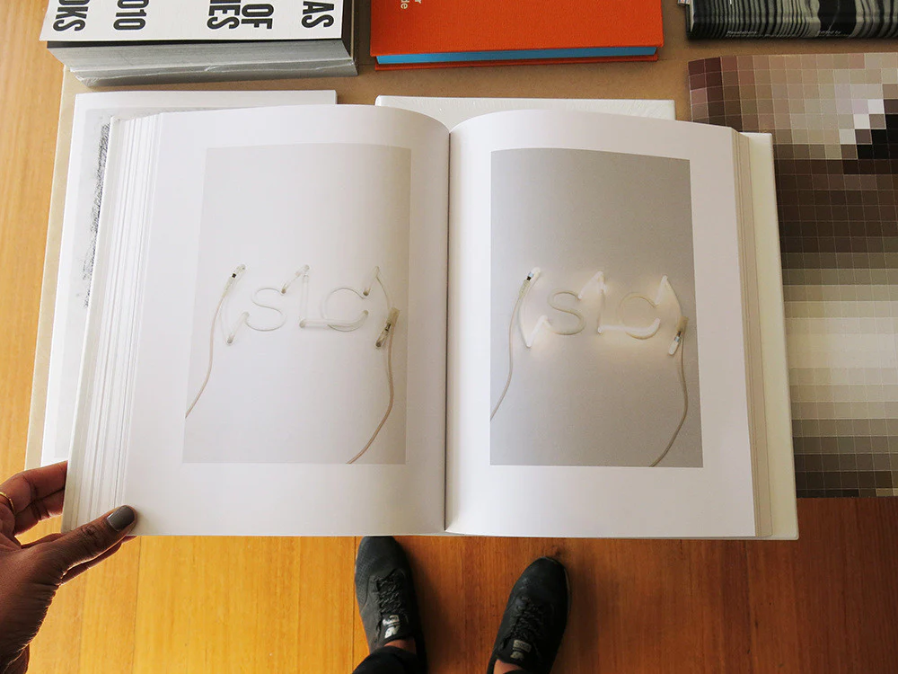 Steve Van Den Bosch - Record - Image 5