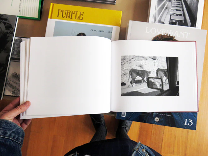 Steven B. Smith - Waiting out the Latter Days - Image 3