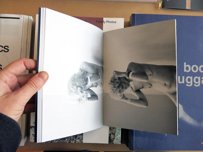 Subscription Series No.3: Katy Grannan - N. - Image 6