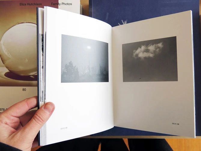 Subscription Series No.3: Mark Steinmetz - Philip & Micheline - Image 8