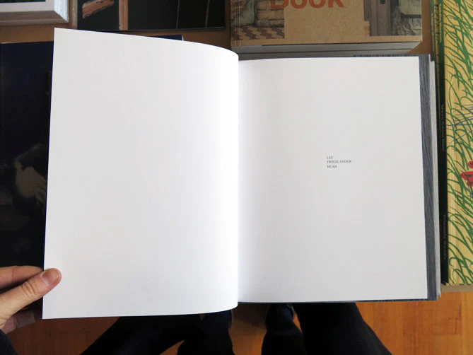 Subscription Series No.5 - Image 3