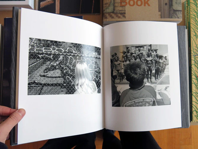 Subscription Series No.5 - Image 9