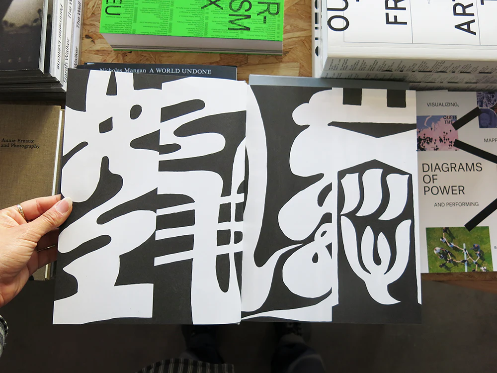 PRE-ORDER: Sunah Choi - Image 2