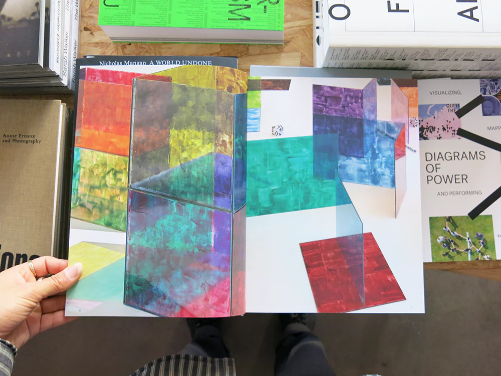 PRE-ORDER: Sunah Choi - Image 5