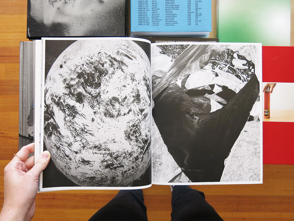Sybren Vanoverberghe – Sandcastles And Rubbish - Image 2