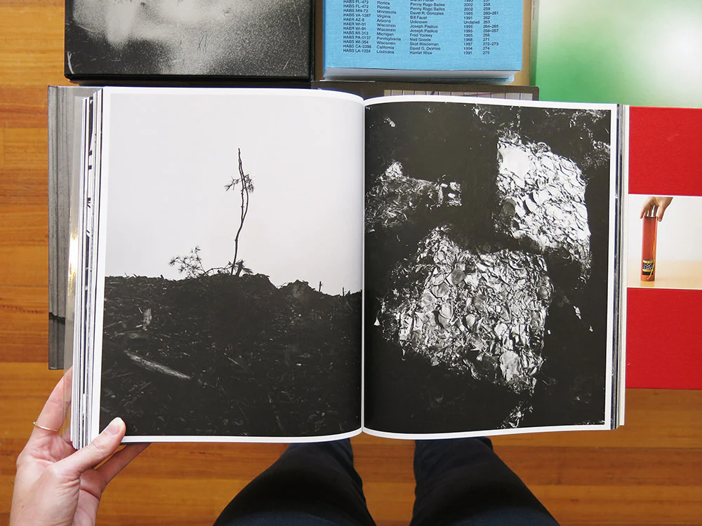 Sybren Vanoverberghe – Sandcastles And Rubbish - Image 7