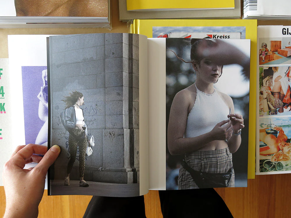 Sylvain Couzinet-Jacques – Sub Rosa - Image 2
