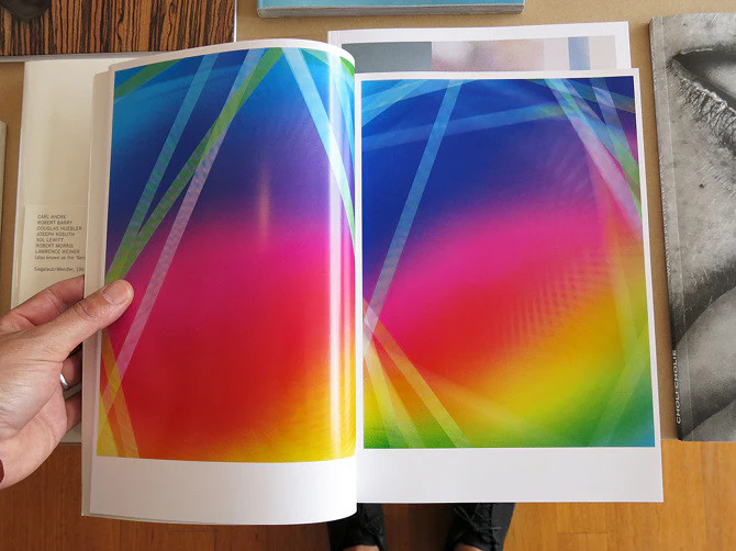Taisuke Koyama - Rainbow Variations - Image 4