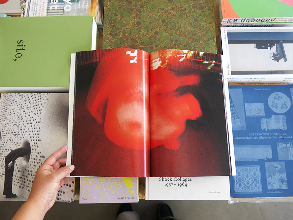 Taito Itateyama – Aretē - Image 6
