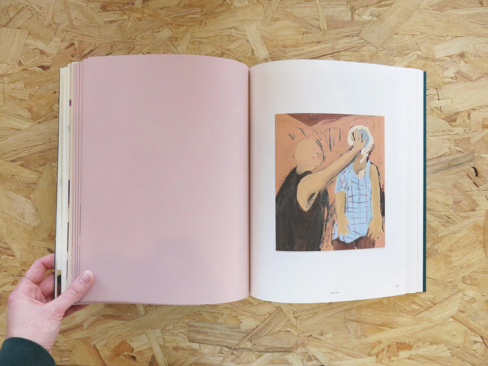 Tala Madani – Biscuits - Image 7