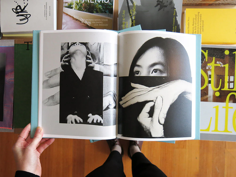 TBW Books Annual Series No. 7 - Image 3
