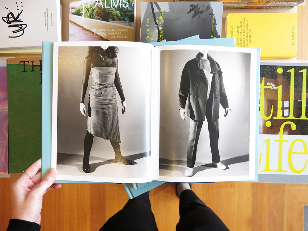 TBW Books Annual Series No. 7 - Image 9