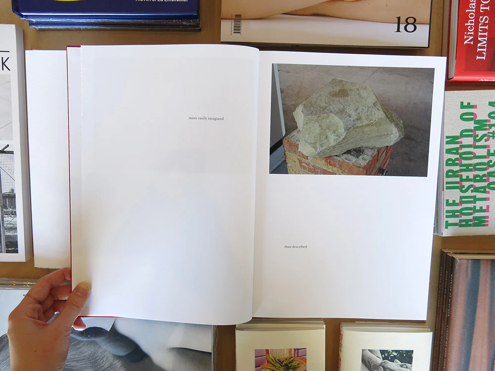 Teju Cole – Fernweh - Image 2