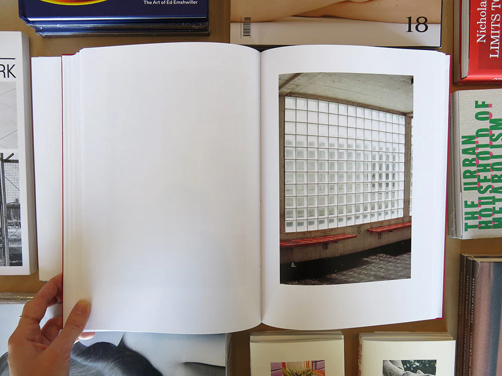Teju Cole – Fernweh - Image 6