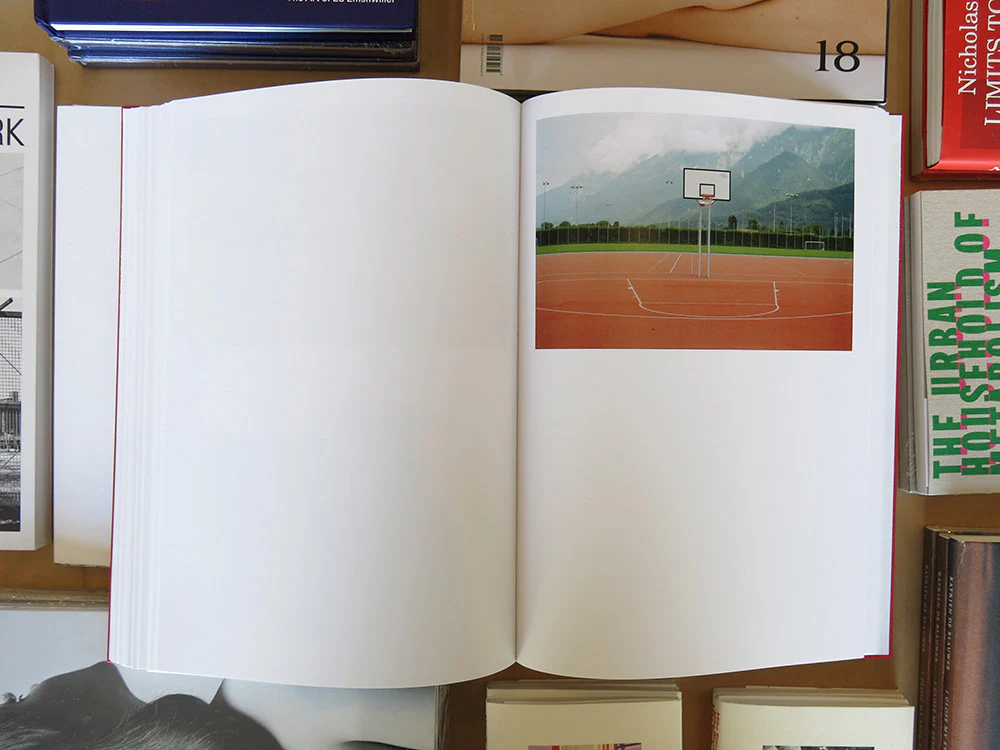 Teju Cole – Fernweh - Image 7