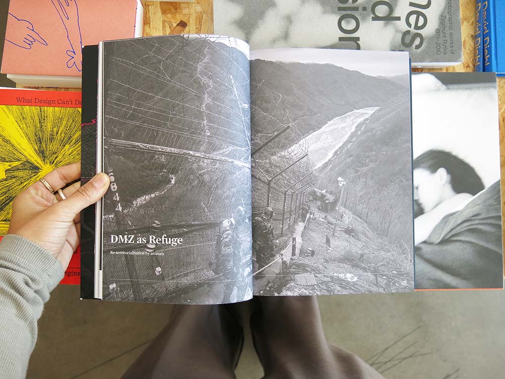 PRE-ORDER: Terroir – Territories - Image 10