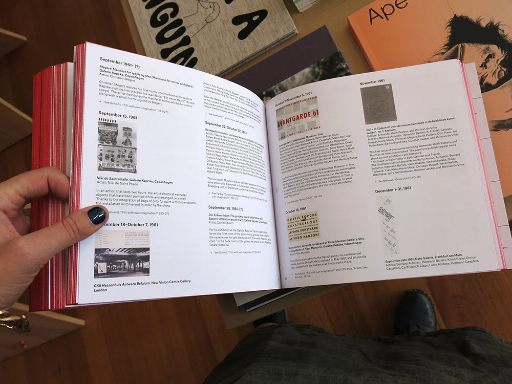 The Artist as Curator - Image 7