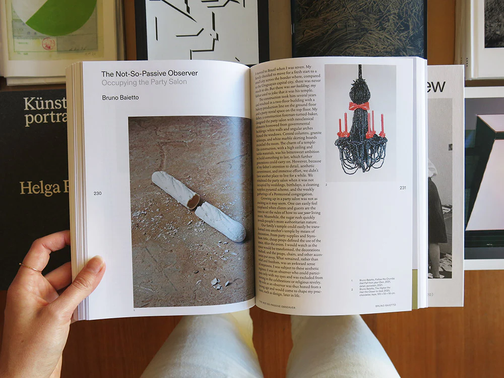 The Auto-Ethnographic Turn in Design - Image 9