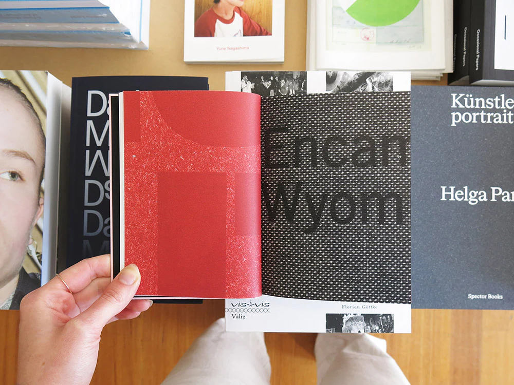 The Best Dutch Book Designs 2020 - Image 2