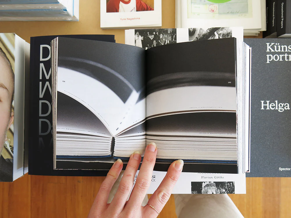 The Best Dutch Book Designs 2020 - Image 5