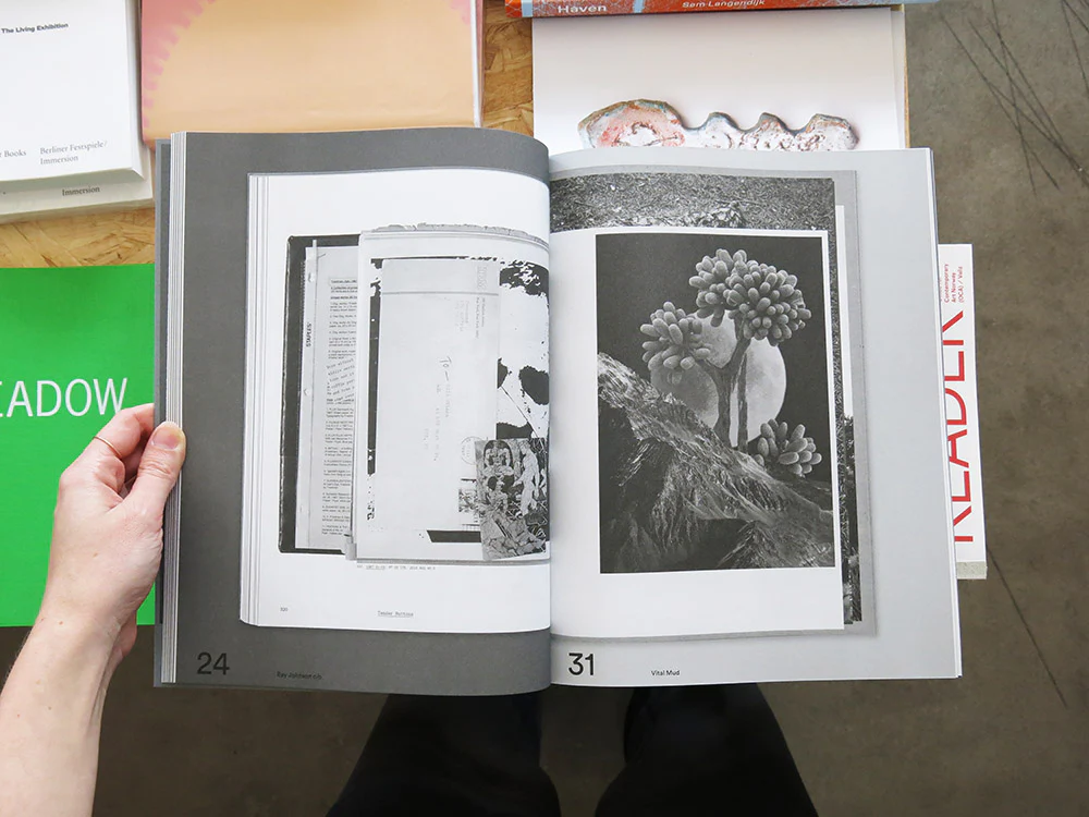 The Best Dutch Book Designs 2021 - Image 2