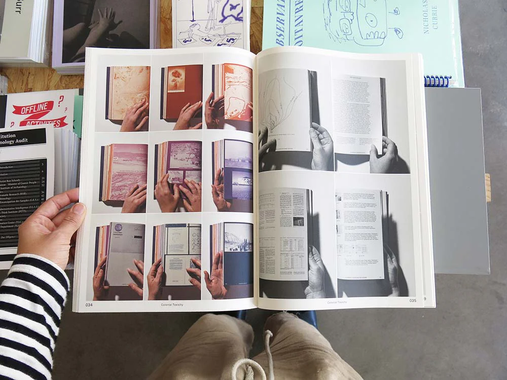 The Best Dutch Book Designs 2024 - Image 3