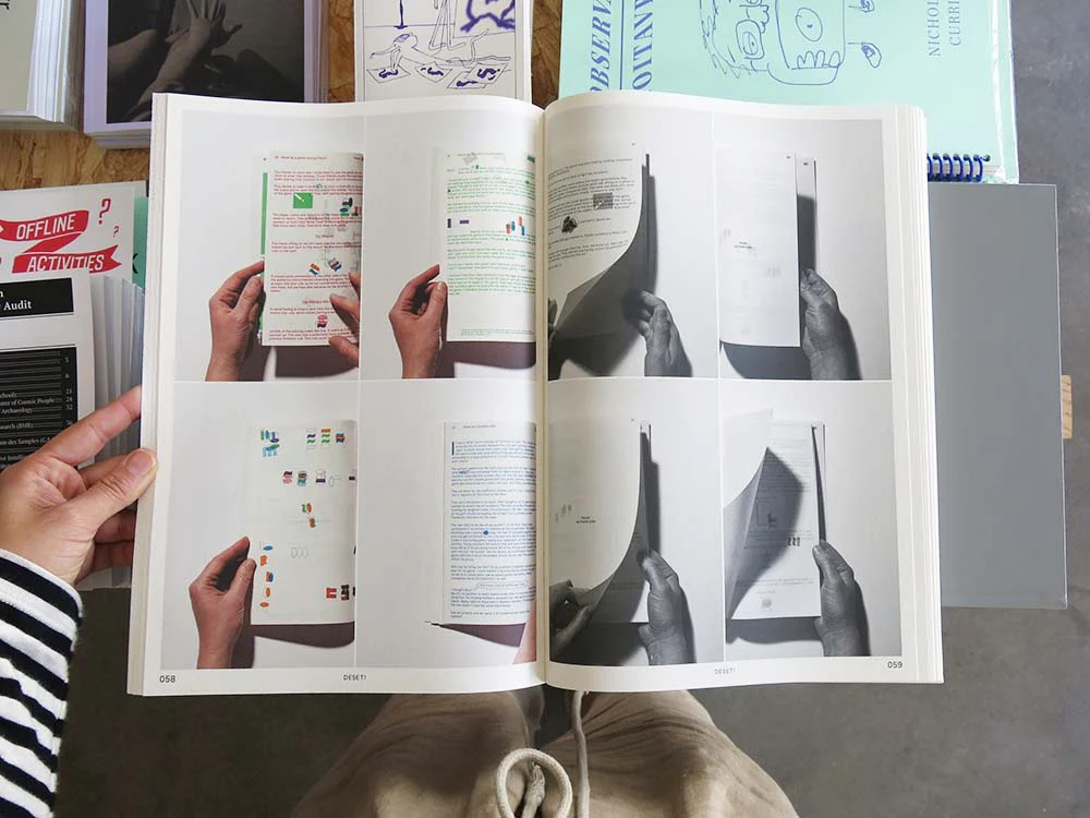 The Best Dutch Book Designs 2024 - Image 5