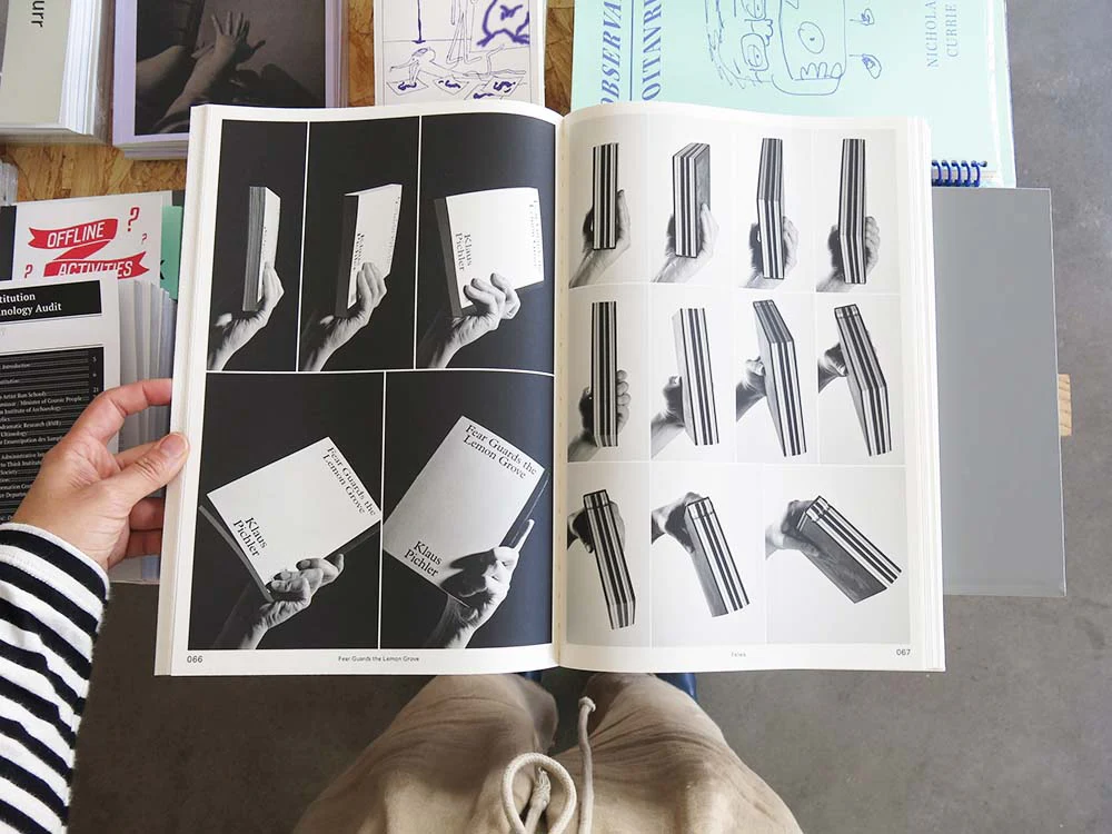 The Best Dutch Book Designs 2024 - Image 6