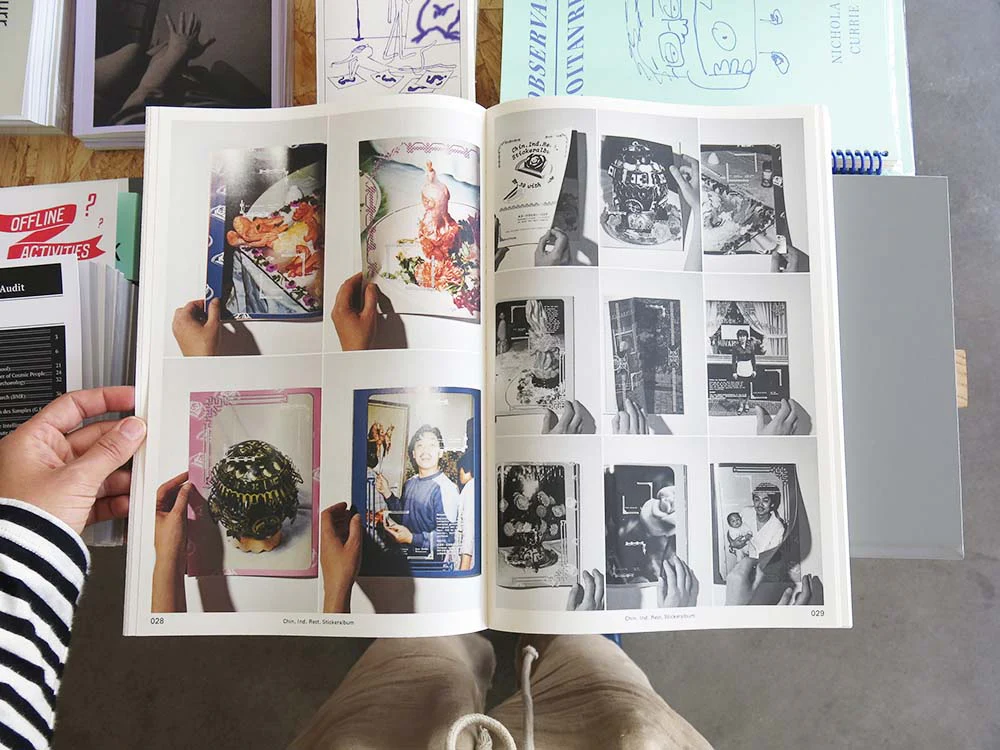The Best Dutch Book Designs 2024 - Image 9