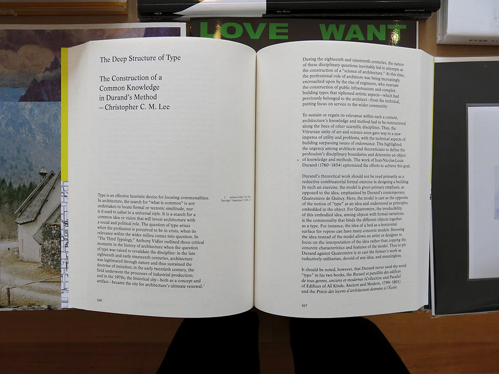 The City as a Project - Image 6
