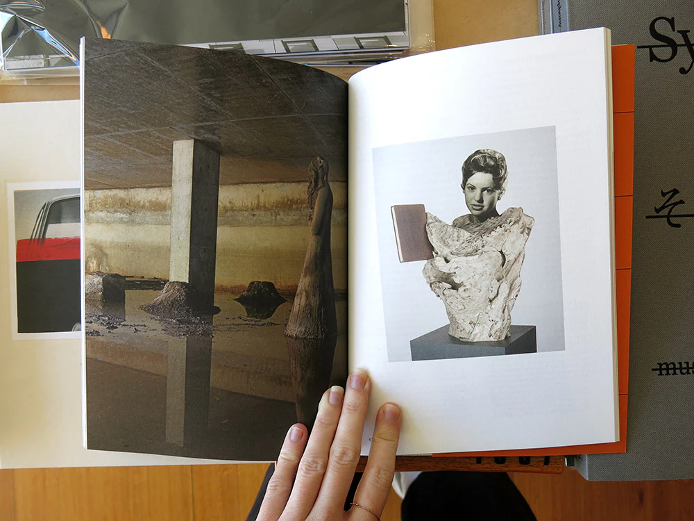The Enigma of the Hour: 100 Years of Psychoanalytic Thought - Image 6