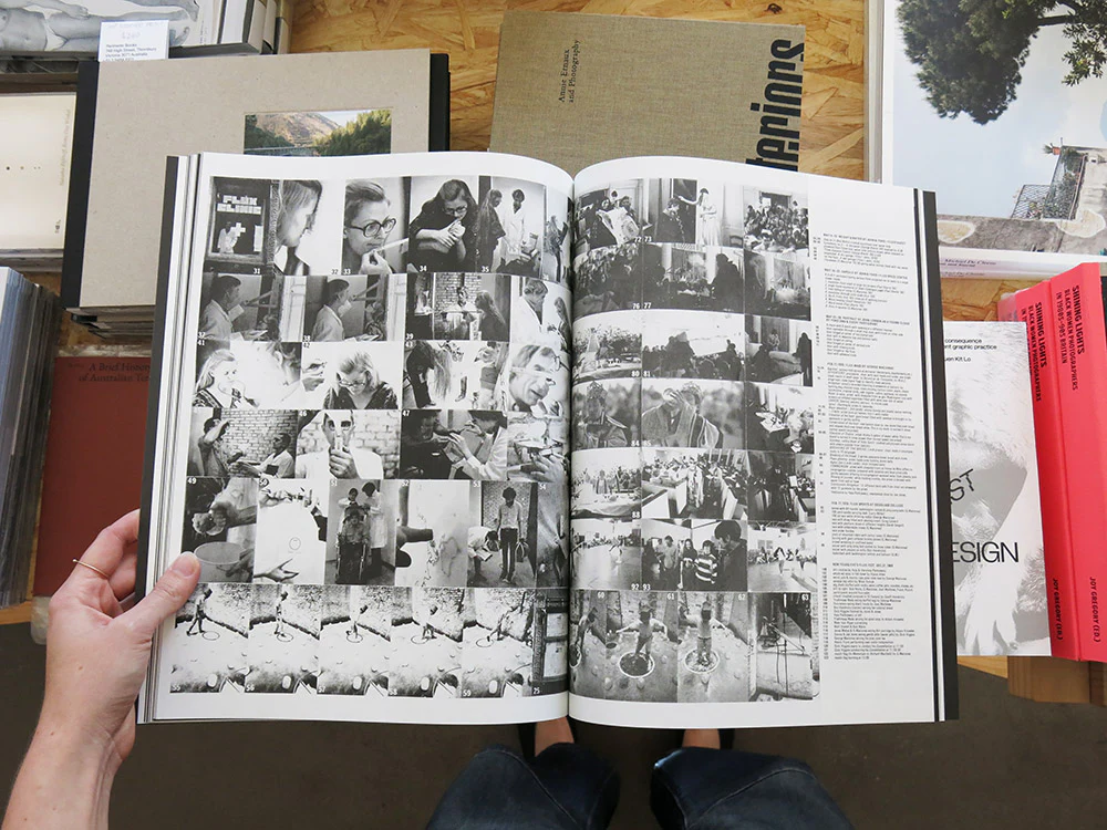 The Fluxus Newspaper - Image 7